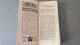 Guide Illustré De Bruxelles - Tome II - Les Musées - Touring Club De Belgique Société Royale  1917 - 1901-1940