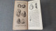 Guide Illustré De Bruxelles - Tome II - Les Musées - Touring Club De Belgique Société Royale  1917 - 1901-1940