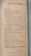 Guide Illustré De Bruxelles - Tome II - Les Musées - Touring Club De Belgique Société Royale  1917 - 1901-1940
