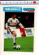 72710 - ONZE MONDIAL - TARASIEWICZ - Fussball