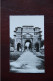 84 - ORANGE : Arc De Triomphe - Orange