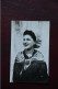 66 - PERPIGNAN : Catalane - Perpignan