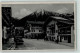 39543829 - Tegernsee - Tegernsee