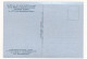 POSTKAART. MARC SLEEN - Comicfiguren