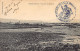 Maroc - OUJDA - Vue Prise Des Environs - Ed. F. Millet - Oujda