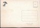 POSTKAART. MARC SLEEN - Comicfiguren
