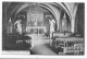 CHIMAY - LA CHAPELLE DU CHATEAU - Chimay
