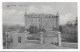 CHIMAY - COLLEGE EPISCOPAL - Chimay