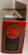 MODELISME - Matchbox - Models Of Yesteryear - Y19 - 1916 Morris Cowley Van - Brasso - Metal Polish - Emballage D Origine - Scale 1:160