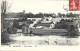 (  7701 )  Valence   *** - Valence