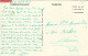 (  7701 )  Valence   *** - Valence