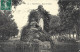 (  7702 )  Valence   *** - Valence