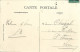 (  7702 )  Valence   *** - Valence