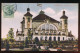 LEIPZIG    PALMENGARTEN - Leipzig
