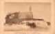 Canada - Nunavut - CHESTERFIELD (Igluligaarjuk) En Janvier - Neige, Esquimaux, Missionnaires Oblats De Marie-Immaculée - Nunavut