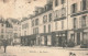 MELUN - RUE CARNOT - Melun