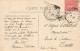 MELUN - RUE CARNOT - Melun