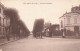 MELUN - BOULEVARD GAMBETTA - Melun