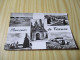 CPSM Carnac (56).Vues Diverses. - Carnac