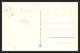 57074 N°24 Chapelle De Notre-Dame De Meritxell église Church 1937 Andorre Andorra Carte Maximum (card) édition Claverol - Maximumkarten (MC)
