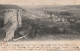 FR4284  --    CHEVREUSE   --   VALEE DE CHEVREUSE    --  1905 - Chevreuse