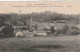 FR4285  --    CHEVREUSE   --  1905 - Chevreuse