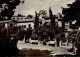 83-BANDOL..ILE DE BENDOR...VILLA PROVENCALE...CPSM GRAND FORMAT - Bandol
