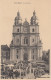 SAINT HUBERT   LA BASILIQUE - Saint-Hubert