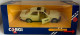 Delcampe - MODELISME - Corgi - Mercedes 190 - Taxi - 388 - Portière Ouverte - Siège - Toit Ouvrant - Emballage D Origine - Escala 1:160