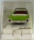 MODELISME - Age D Or - Solido - Ford T Bird - 1961 - Cabriolet - 4504 - Emballage D Origine - Schaal 1:160
