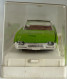 Delcampe - MODELISME - Age D Or - Solido - Ford T Bird - 1961 - Cabriolet - 4504 - Emballage D Origine - Schaal 1:160