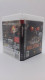 001 - (79) Jeu PS3 - Killzone 2 Avec Notice - PlayStation 3 - PS3