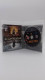 001 - (79) Jeu PS3 - Killzone 2 Avec Notice - PlayStation 3 - PS3