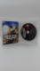 001 - (81) Jeu PS3 - Sniper Elite III  Avec Notice - PlayStation 3 - PS3