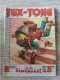 Bd Ancienne TEX TONE N° 94  Du 25/03/1961 Imperia - Autres & Non Classés