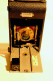 Kodak Balgenkamera 6 X 9 - Fotoapparate