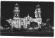 LA CATEDRAL - THE CATHEDRAL.- LIMA / PERU - Peru
