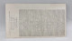 RARO 100 Lire Istituto Credito Lombardo - Falso Banca Inventata - [10] Checks And Mini-checks