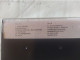 Cassette Audio Pasodobles A Gran Orquesta  Y Viva Espana - Audio Tapes