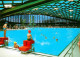 Sindelfingen Badezentrum Schwimmhalle - Sindelfingen