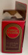 Delcampe - MODELISME - Matchbox - Models Of Yesteryear - Y 7 - 1930 - Model A Ford Wreck Truck - Dépanneuse - Emballage D Origine - Massstab 1:160