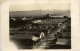 Beyrouth - Depot Isole Metropolitain - Libanon
