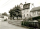 Hohendorf Vogtland Gasthaus Zum Wiesenthal - Bad Brambach