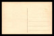 MALI - SOUDAN - DIRE - VUE GENERALE - LAUROY EDITEUR - Mali