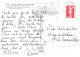 29-PONT L ABBE-N°3834-C/0351 - Pont L'Abbe