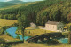 IRLANDE - Wicklow - Glendalough - Vale Of Clara - Vallon - Avonmore - Rivière - Forêt - Pont En Pierre - Carte Postale - Wicklow