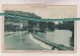 Pont D'Ouilly, Un Barrage Sur L'Orne - Pont D'Ouilly