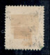 Germania - 1872 - 1 Kreuzer Aquila Scudo Piccolo (7) - Usato - Autres & Non Classés