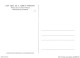 AUXP2-0091-POISSON-CARTE-MAXIMUM - STOME E PRINCIPE - RHINECANTHUS ACULEATUS - Fish & Shellfish