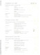 AUXP2-0085-POISSON-CARTE-MAXIMUM - FUERSTENTUM - LIECHTENSTEIN - Fish & Shellfish